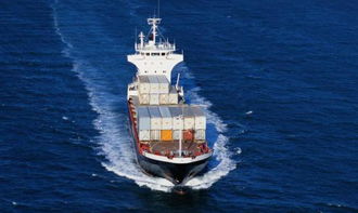 海口到江陰國內(nèi)海運(yùn)集裝箱門到門服務(wù) 價格、代理與運(yùn)輸指南