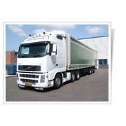 南昌到衡水貨運專線 專業代理，高效陸運，一站式物流解決方案