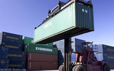 廣州市海迪貨運(yùn)代理 專業(yè)可靠的國(guó)內(nèi)貨運(yùn)代理服務(wù)商