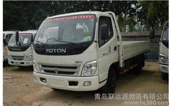 國內貨運物流 價格、圖片與廠家全方位解析